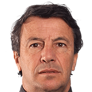 José González fm 2020