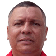 José Helmer Silva fm 2019