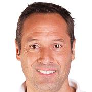 John van 't Schip fm 2020