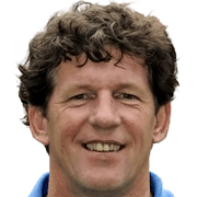 Maarten Arts fm 2020