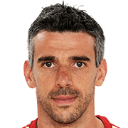 Danny Schwarz fm 2020