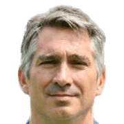 Michael Schleinkofer fm 2020