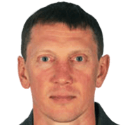 Dmytro Shutkov fm 2020