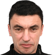 Eric Guérit fm 2020