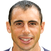 Pat Mountain fm 2020