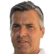 Carlos Xavier fm 2020