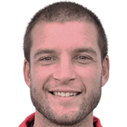 Santiago Espasandín fm 2020