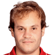 Gil Henriques fm 2020