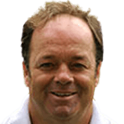 António Caetano fm 2020