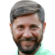 Pasquale Foggia fm 2019