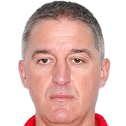 Srdjan Vasiljevic fm 2020