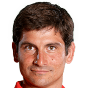 Laurent Bessière fm 2019