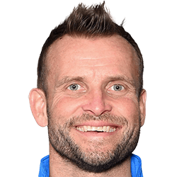 Thomas Ødegaard fm 2020