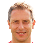 Olivier Henneuse fm 2020