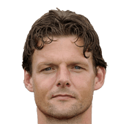 Peter Uneken fm 2020