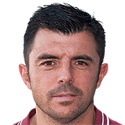 Luis Cembranos fm 2020