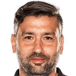 Oka Nikolov fm 2020