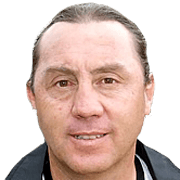 Alex Aguinaga fm 2020