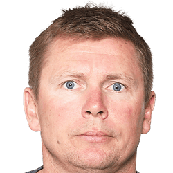 Jostein Grindhaug fm 2020