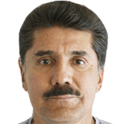 Ignacio Rodríguez fm 2020