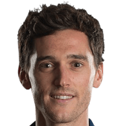 Iñigo Simón fm 2020