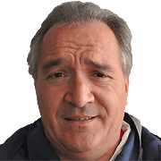 José María Bianco fm 2019