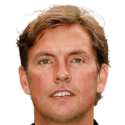 Alex Pastoor fm 2020