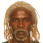 Rigobert Song fm 2020