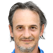 Nihad Pejkovic fm 2020