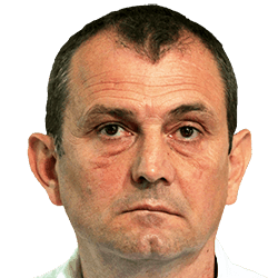 Zlatomir Zagorcic fm 2019