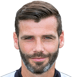 Stuart Kettlewell fm 2020