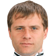 Igor Axionov fm 2020