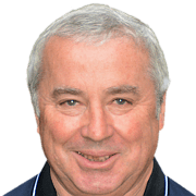 Denis Mérigot fm 2020