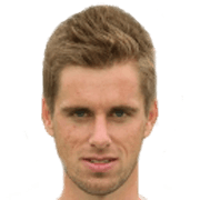 Sebastian Bönig fm 2020