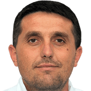 Dejan Doncic fm 2020