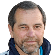 Alexandre Chteline fm 2020