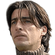 Roberto Trotta fm 2020