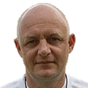 Olivier Perrin fm 2019