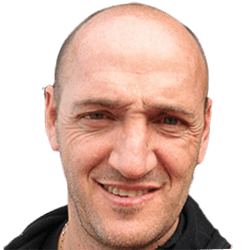 Guillermo Duró fm 2020