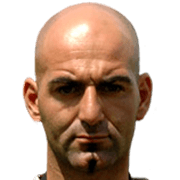 Domenico Surico fm 2020