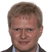 Flemming Broe fm 2020