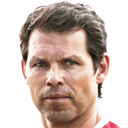 Jeroen Rijsdijk fm 2020