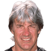 Jules Knaepen fm 2020