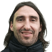 Diego Fernández fm 2020