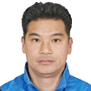 Hwang Dong-Jin fm 2020