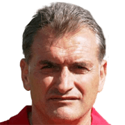 Vangelis Filippis fm 2020