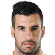 Paulo Ferrari fm 2020