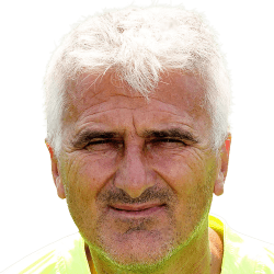 Roberto Venturato fm 2019