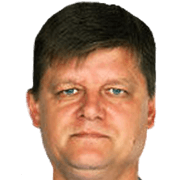 Victor Gryshko fm 2020