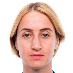 Qorqinchli t loklarning porno videolari